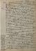 1926-04 (abr.)_28.jpg - 