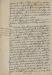 1926-04 (abr.)_29.jpg - 