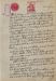 1926-04 (abr.)_30.jpg - 