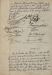 1926-05 (mayo).jpg - 