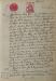 1926-05 (mayo)_02.jpg - 