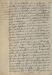 1926-05 (mayo)_03.jpg - 