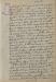 1926-05 (mayo)_04.jpg - 