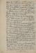 1926-05 (mayo)_05.jpg - 
