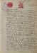 1926-05 (mayo)_06.jpg - 