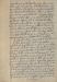 1926-05 (mayo)_07.jpg - 