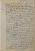 1926-05 (mayo)_08.jpg - 
