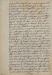 1926-05 (mayo)_09.jpg - 