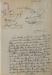 1926-05 (mayo)_12.jpg - 