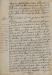 1926-05 (mayo)_13.jpg - 