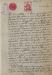 1926-05 (mayo)_14.jpg - 