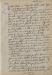 1926-05 (mayo)_16.jpg - 