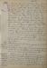 1926-05 (mayo)_18.jpg - 