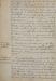 1926-05 (mayo)_19.jpg - 