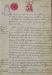 1926-05 (mayo)_20.jpg - 