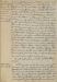 1926-05 (mayo)_21.jpg - 