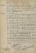 1926-05 (mayo)_23.jpg - 
