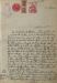 1926-07 (jul.).jpg - 