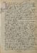 1926-07 (jul.)_03.jpg - 