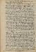 1926-07 (jul.)_04.jpg - 