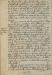 1926-07 (jul.)_06.jpg - 