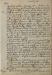 1926-07 (jul.)_07.jpg - 