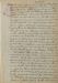 1926-05 (mayo)_22.jpg - 