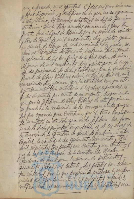 * Image 9