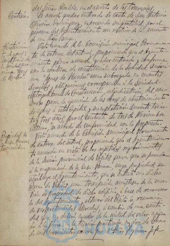 * Image 11
