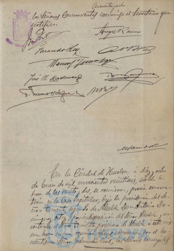 * Image 1