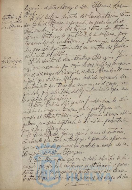 * Image 5
