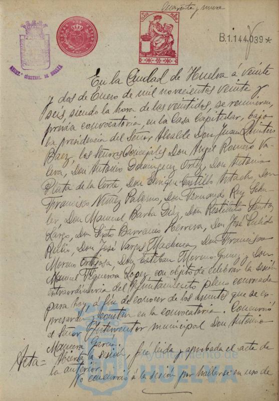 * Image 4