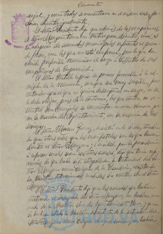 * Image 6
