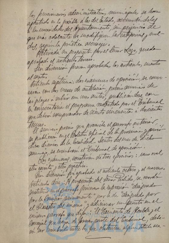 * Image 33