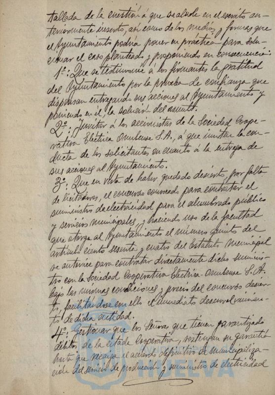 * Image 73
