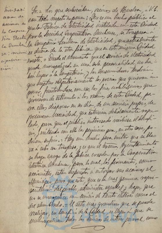 * Image 71