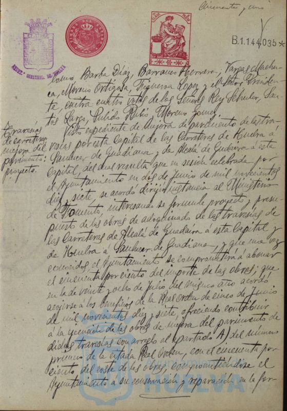 * Image 8