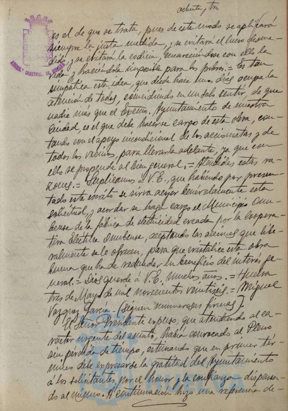 * Image 72