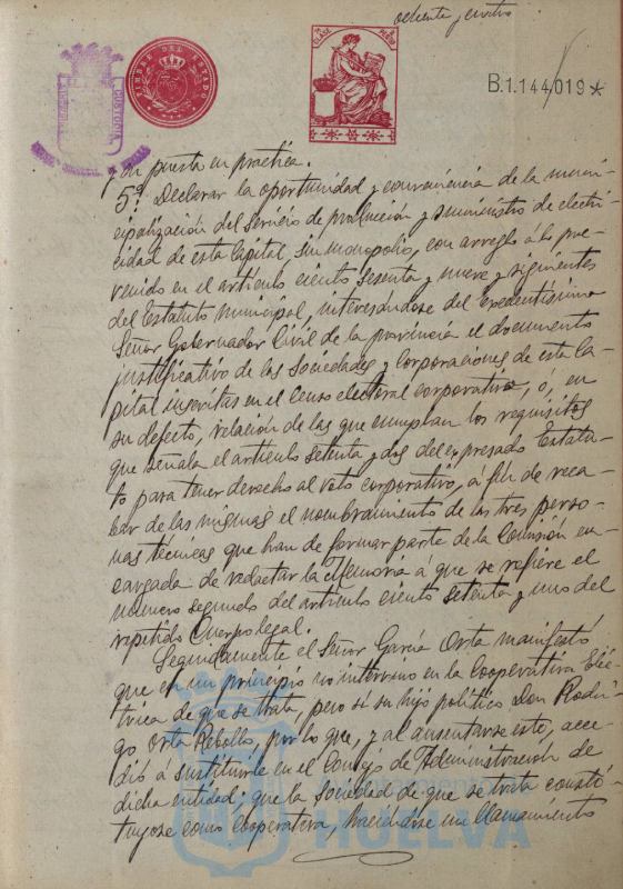 * Image 74