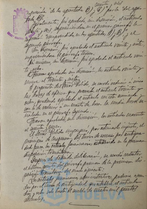 * Image 38