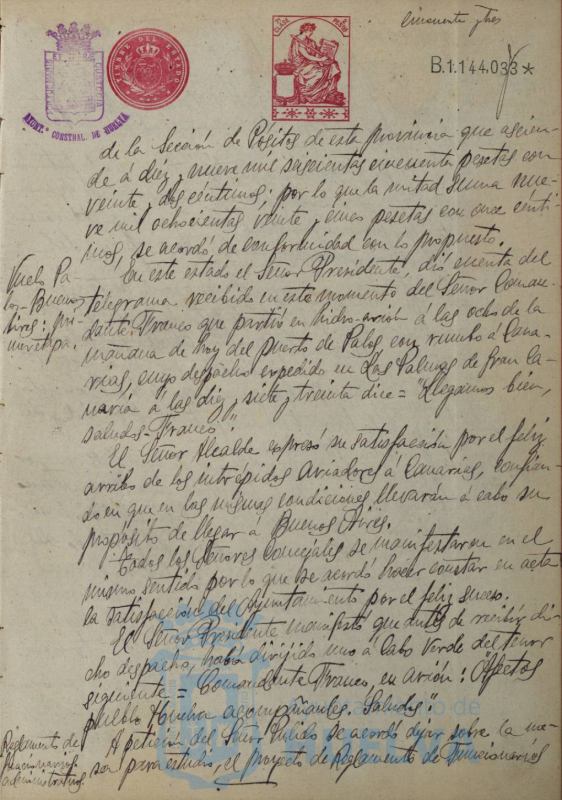 * Image 12