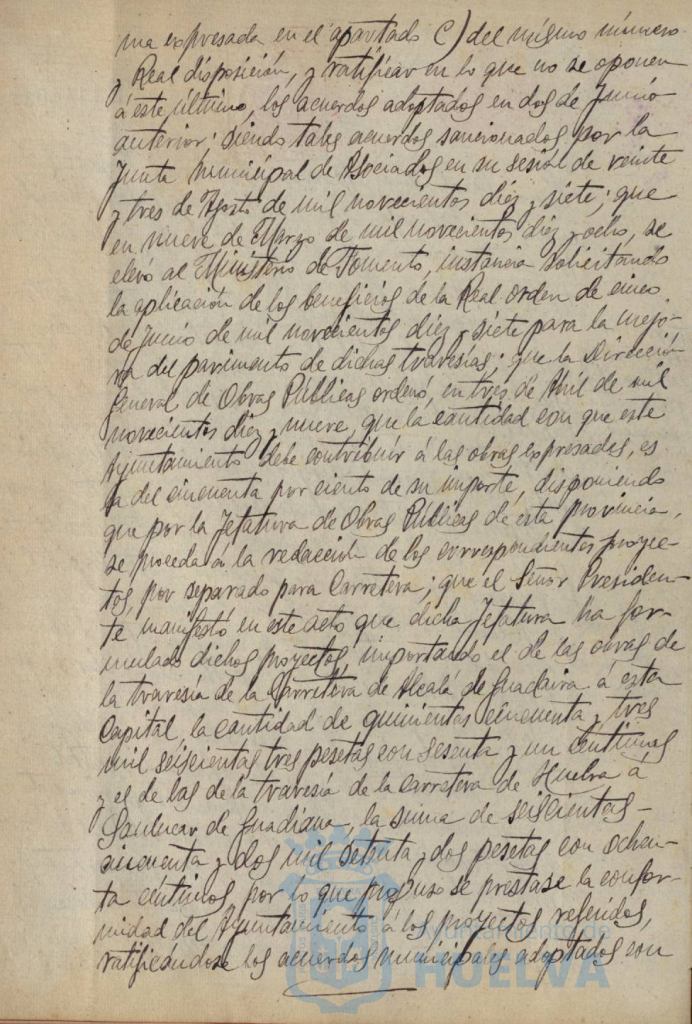 * Image 9
