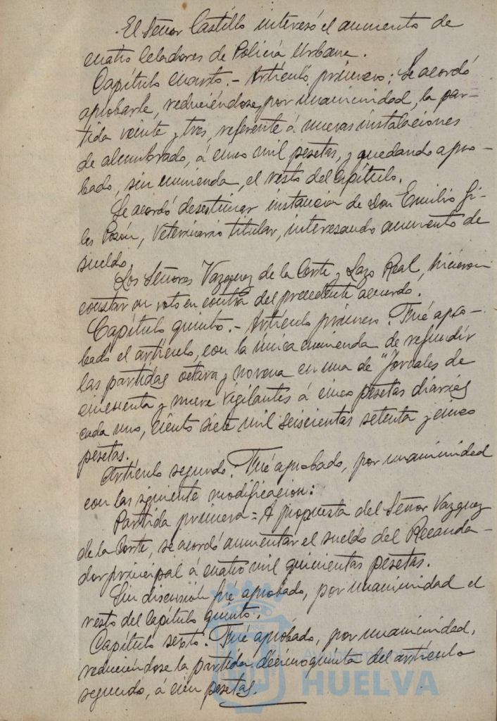 * Image 47