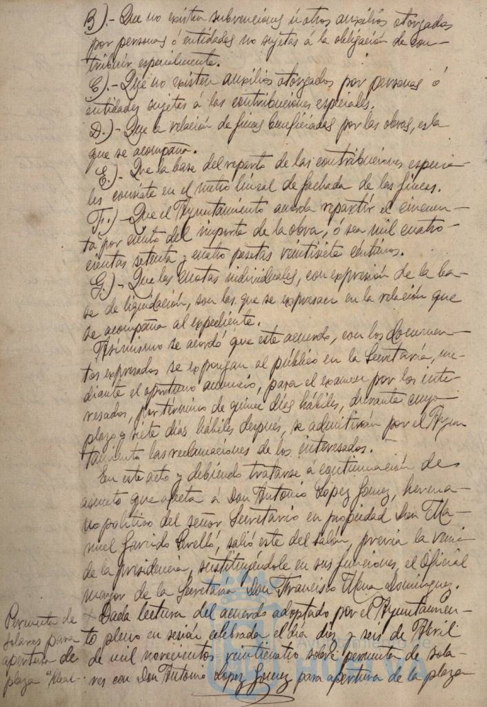 * Image 141