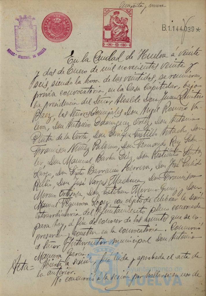 * Image 4