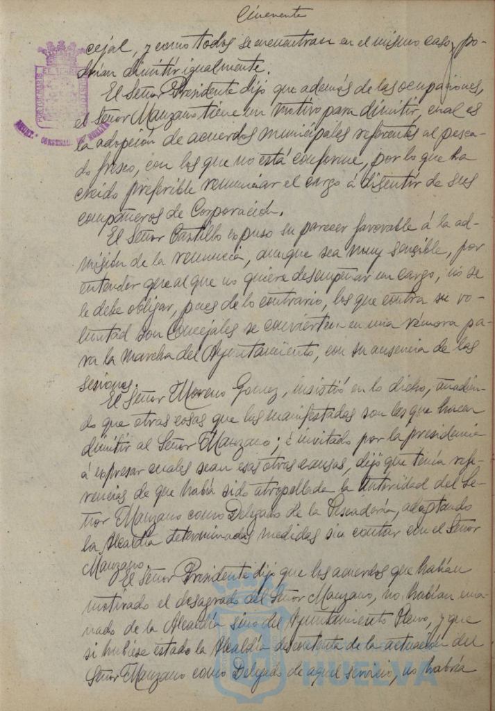 * Image 6
