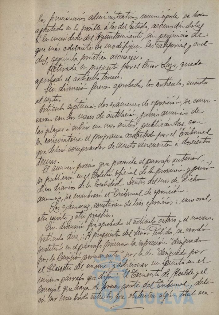 * Image 33