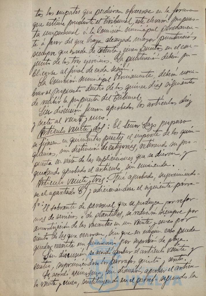 * Image 37