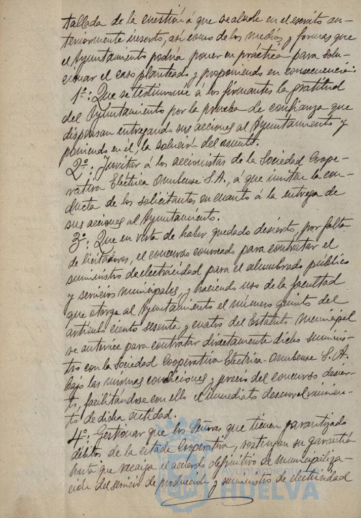 * Image 73