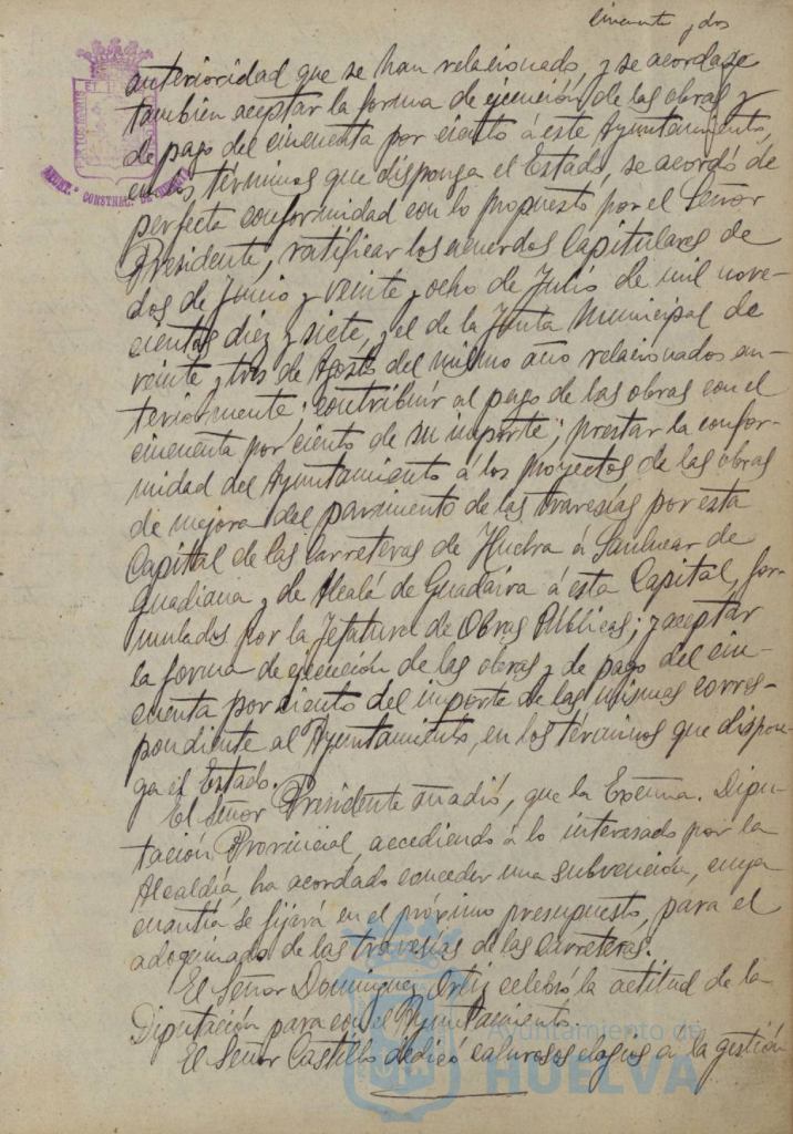 * Image 10